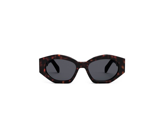 CELINE CL40238U
