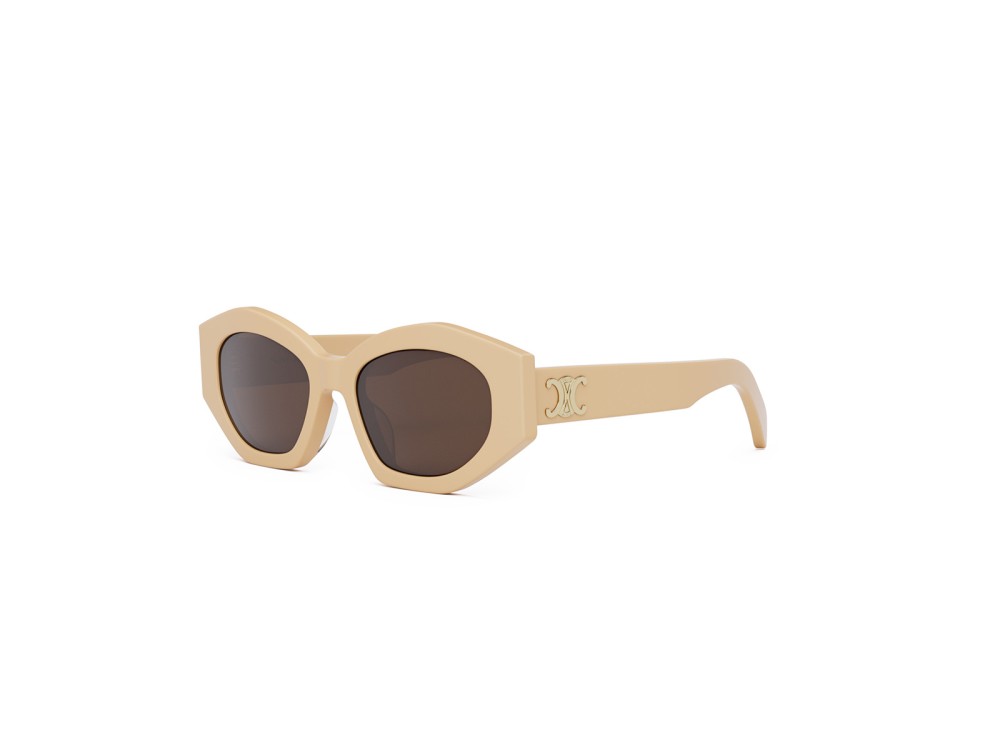 CELINE CL40238U