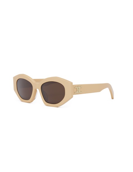 CELINE CL40238U
