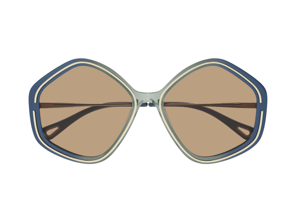 CHLOÉ CH0061S