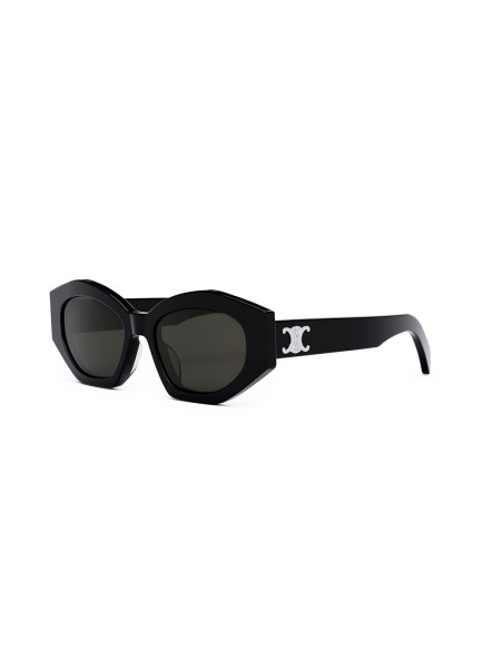 CELINE CL40238U
