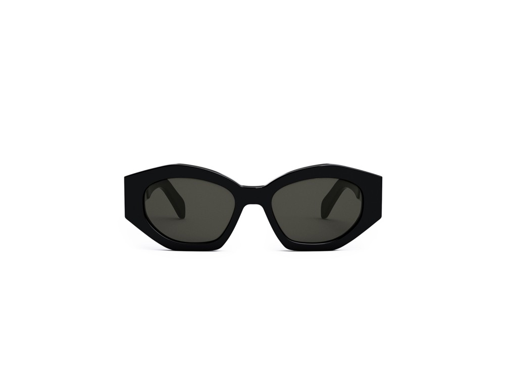 CELINE CL40238U