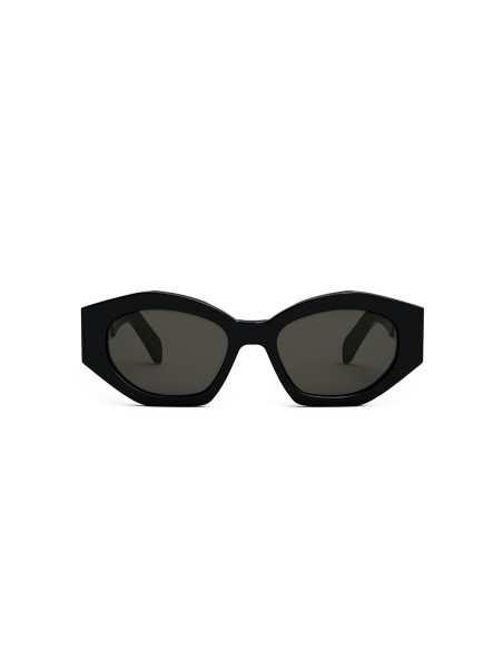 CELINE CL40238U