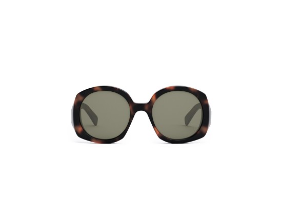 CELINE CL40242I