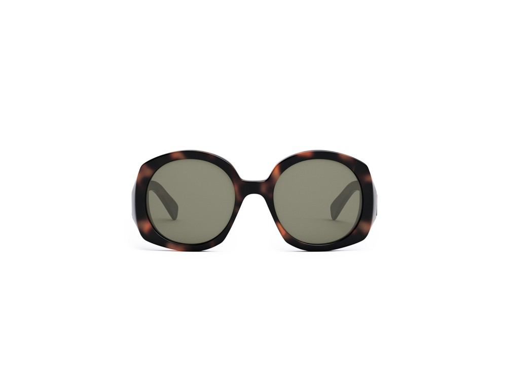 CELINE CL40242I