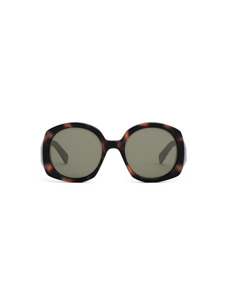 CELINE CL40242I