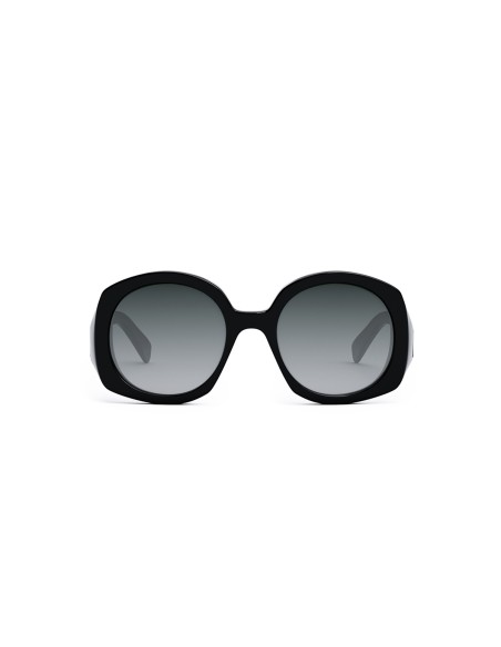 CELINE CL40242I