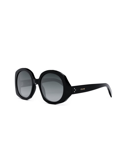 CELINE CL40242I