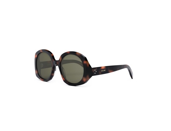 CELINE CL40242I 2