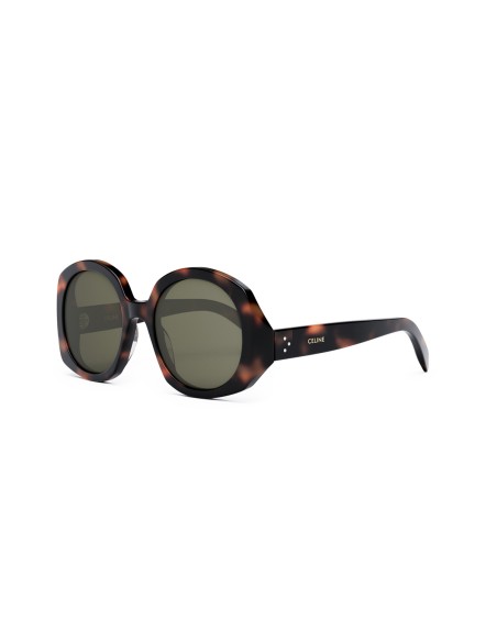 CELINE CL40242I
