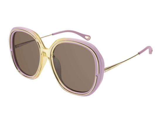 CHLOÉ CH0078SA 001