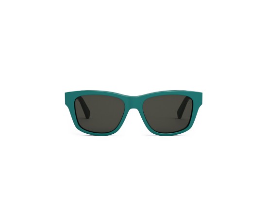 CELINE CL40249U