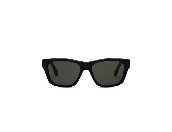 CELINE CL40249U 2