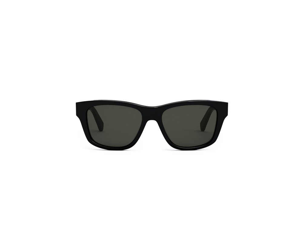 CELINE CL40249U