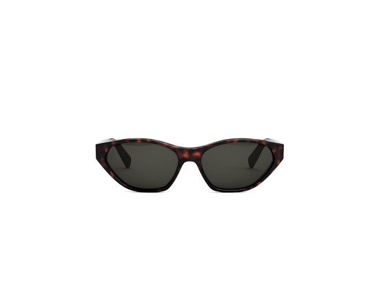 CELINE CL40251U