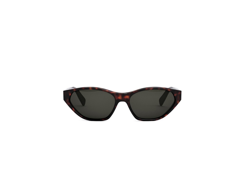 CELINE CL40251U