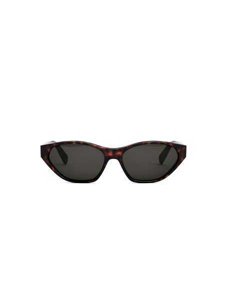 CELINE CL40251U