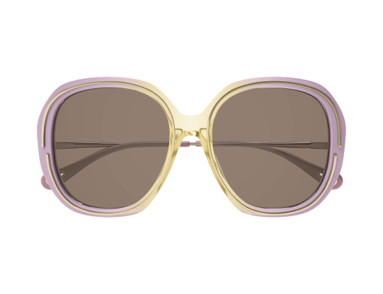 CHLOÉ CH0078SA 001 2
