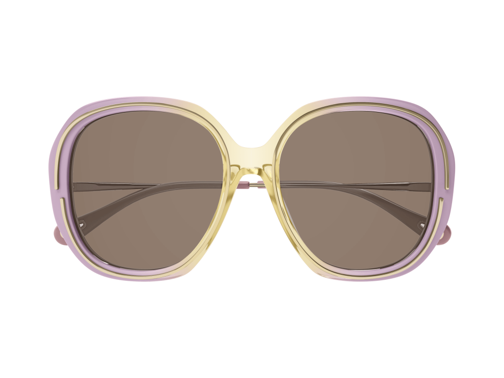 CHLOÉ CH0078SA 001