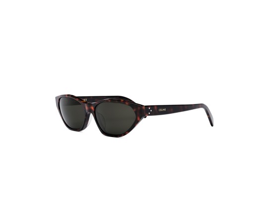 CELINE CL40251U 2