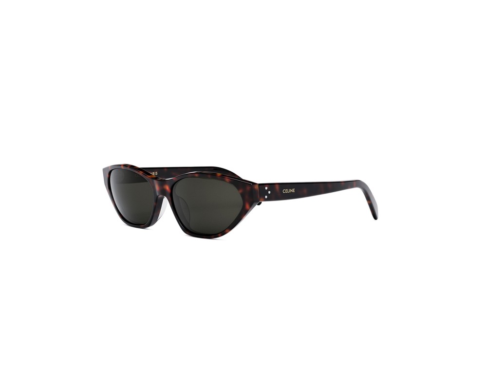 CELINE CL40251U