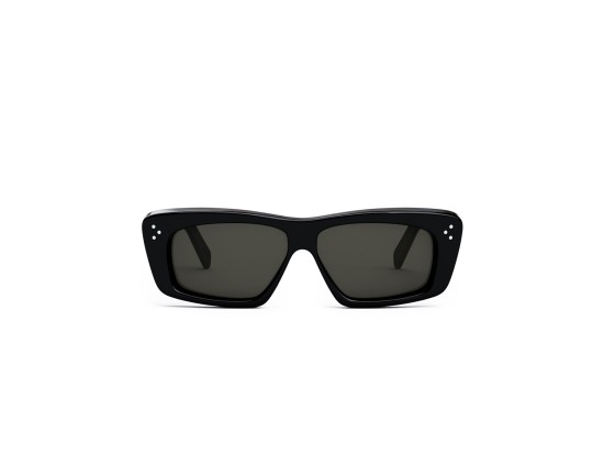 CELINE CL40259I 01A