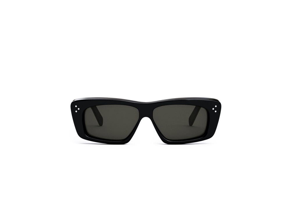 CELINE CL40259I 01A