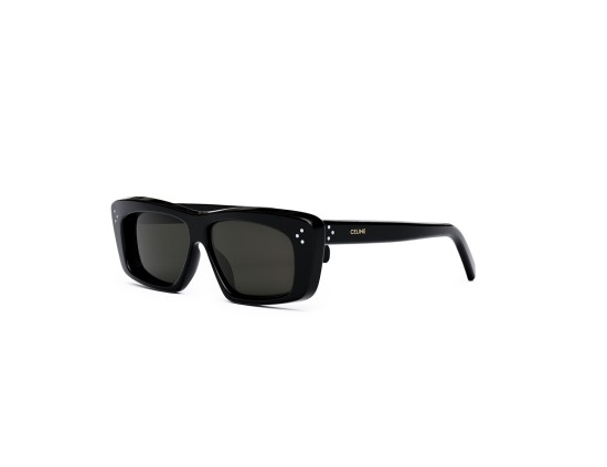 CELINE CL40259I 01A 2