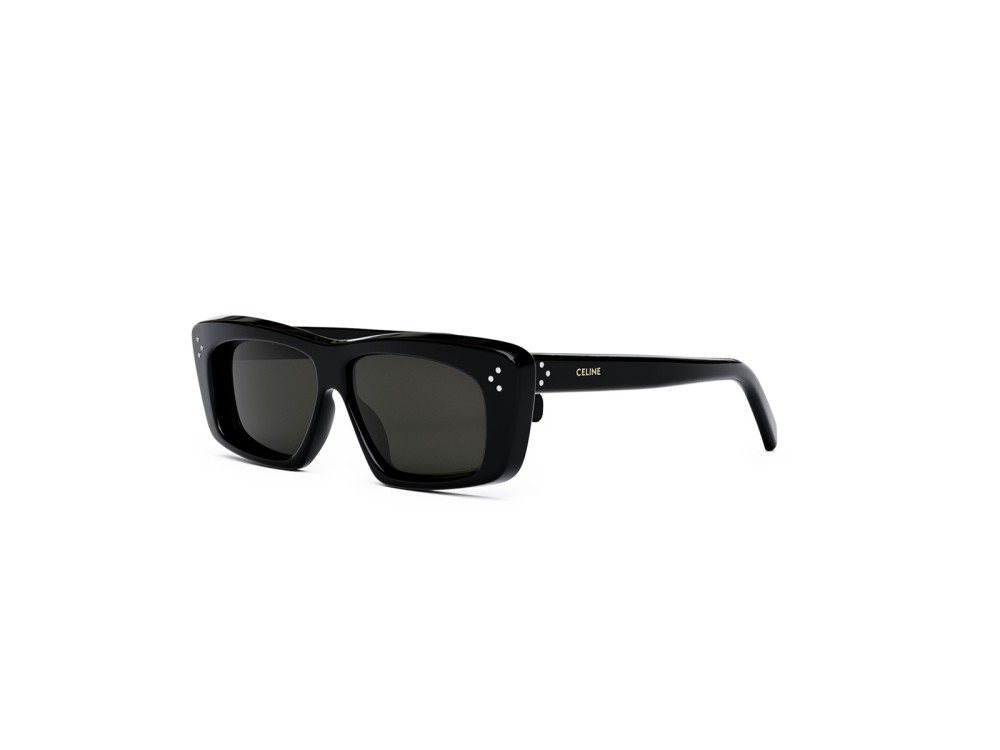 CELINE CL40259I 01A