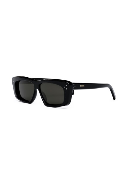 CELINE CL40259I 01A