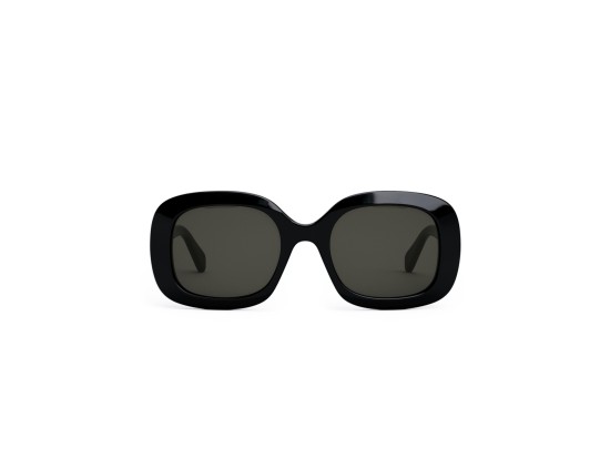 CELINE CL40262U 2
