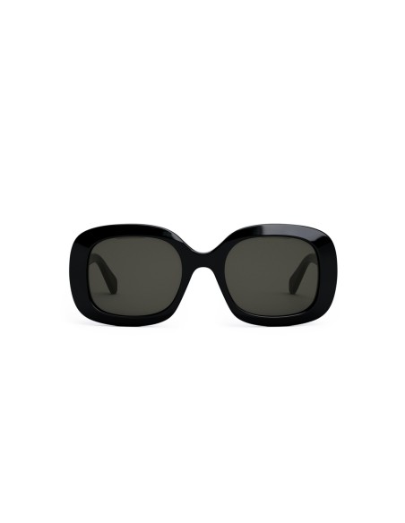 CELINE CL40262U