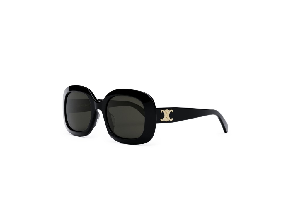 CELINE CL40262U