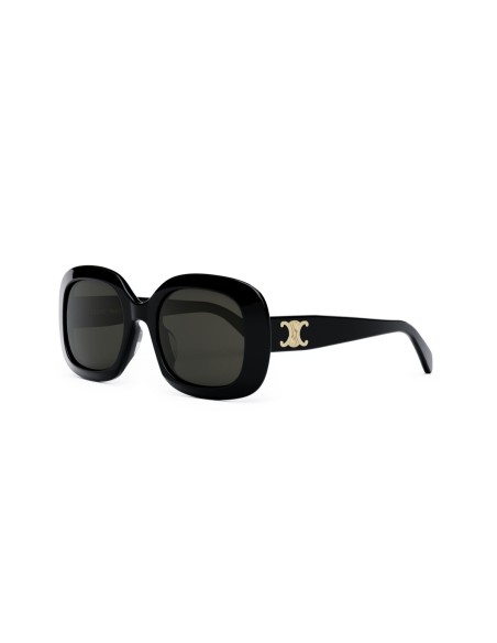 CELINE CL40262U