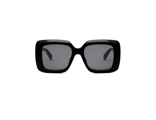 CELINE CL40263I 2