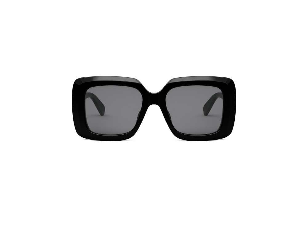 CELINE CL40263I
