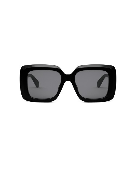 CELINE CL40263I