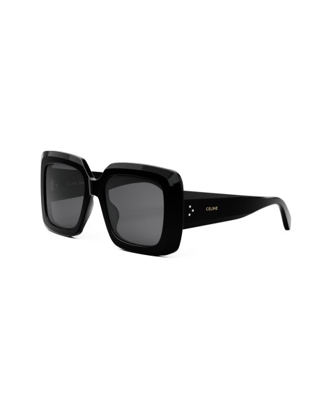 CELINE CL40263I