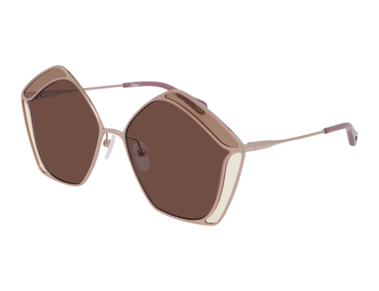 CHLOÉ CH0026S 004