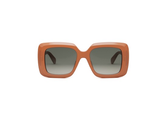 CELINE CL40263I