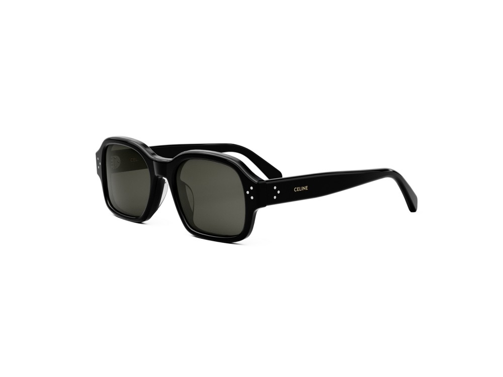 CELINE  CL40266U