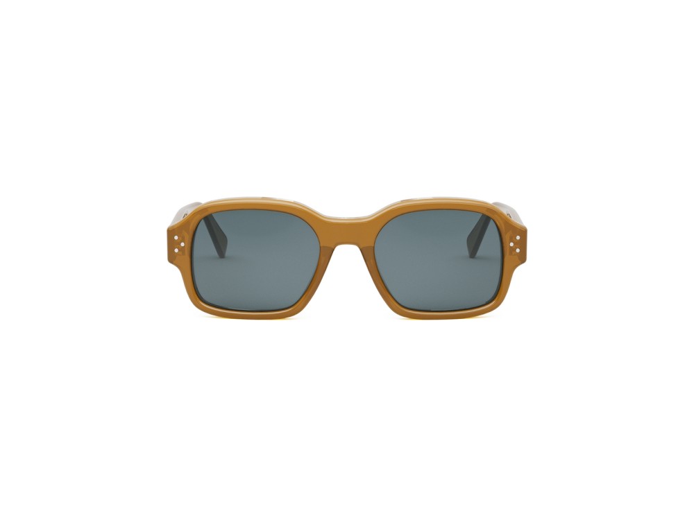 CELINE  CL40266U