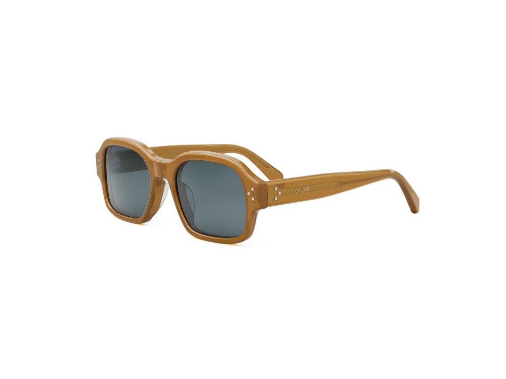 CELINE  CL40266U
