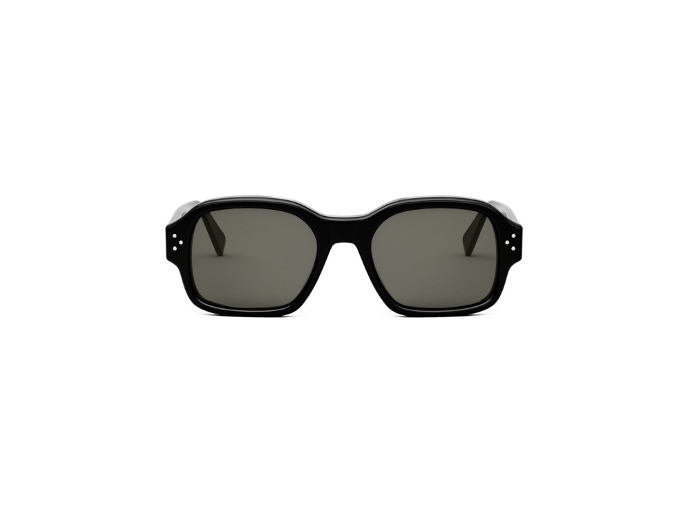 CELINE  CL40266U