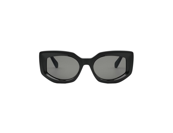 CELINE CL40277I 2