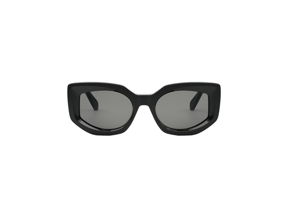 CELINE CL40277I