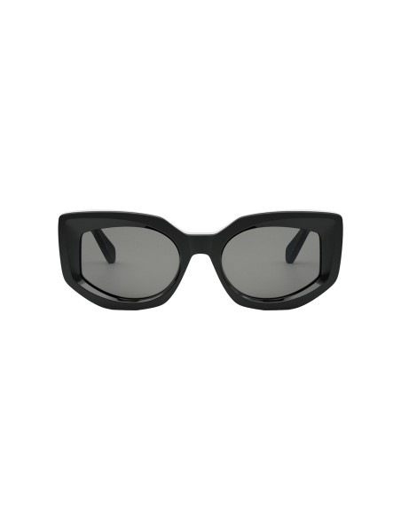 CELINE CL40277I