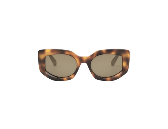 CELINE CL40277I