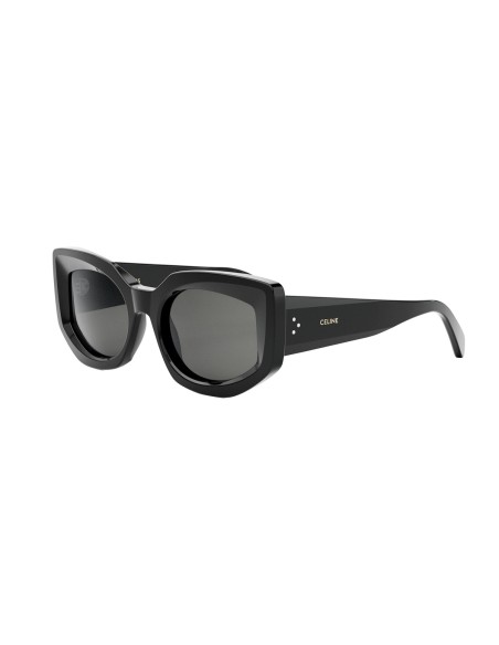 CELINE CL40277I