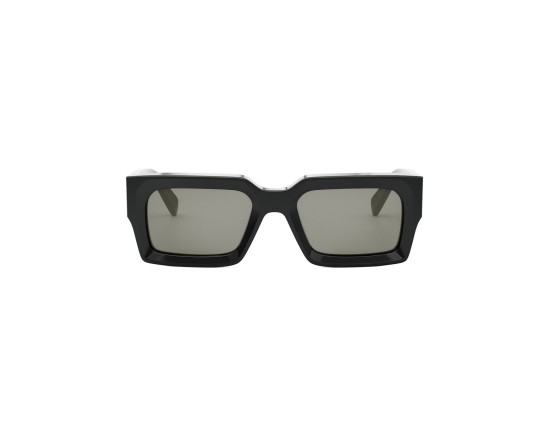 CELINE CL40280U